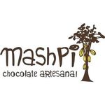 Mashpi Chocolate Artesanal