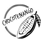 Chocotenango