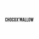 CHOCO X’ MALLOW