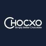 ChocXO Chocolatier