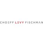 Choeff Levy Fischman