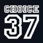 Choice37