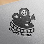 Choice Media Films