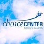 ChoiceCenter Leadership Univ.