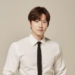 초이진헤어 커트의미학 지용실장 초이진헤어 커트의미학 지용실장