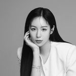 초이진헤어 본점 송이 ) 레이어드컷 남자머리 초이진헤어 본점 송이 ) 레이어드컷 남자머리
