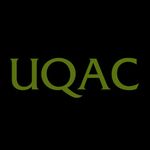 UQAC