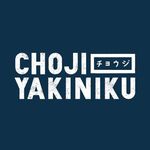 Choji Yakiniku