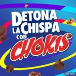 Chokis Mx