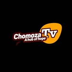 ChomozaTv