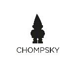 Chompsky