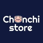 Chonchi Store 🐽
