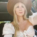 Chondra Echert Sanchez ⚡️ Chondra Echert Sanchez ⚡️