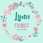 Lynn Florist & Gift Surprise