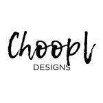 Choopl Designs