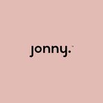 Jonny ™️