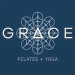 Grace Pilates and Yoga