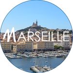 OFFICE DE TOURISME MARSEILLE