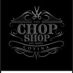 Chop Shop Covina