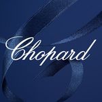 Chopard Official