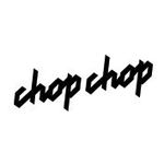 Chop Chop