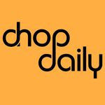 Chop Daily Chop Daily