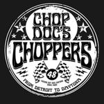 Chop Docs Choppers