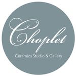 Choplet Ceramics Studio