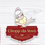 Chopp Da Vovó