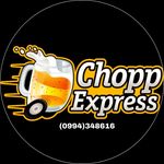 Chopp express py