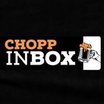 Chopp In Box