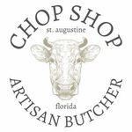 Chop Shop Artisan Butcher