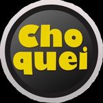 CHOQUEI