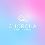 Chorcha Entertainment