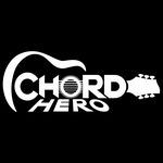 Chord Hero