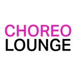 ChoreoLounge