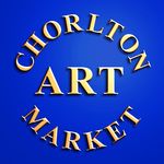 Chorlton Art Market