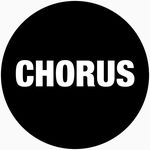 Chorus