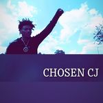 CHOSEN