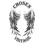 Chosen Vintage