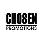 Chosen Promotions 🇨🇦