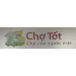 Chợ Tốt