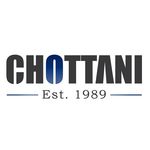 - CHOTTANI INDUSTRIES -