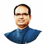 Shivraj Singh Chouhan