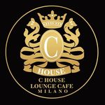 Italian Coffee House Abu Dhabi