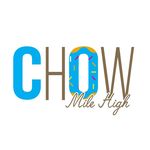 Chow Mile High - Denver Food