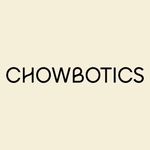 Chowbotics