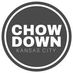 Chowdown KC