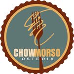 Chow Morso Osteria