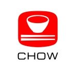 chowwellington